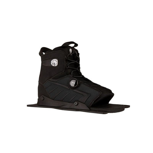2025 Radar Vector BOA Slalom Ski Boot