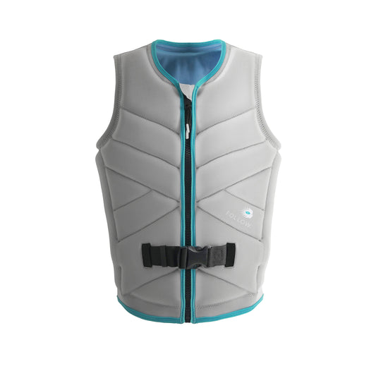 2025 Follow Atlantis Womens Vest