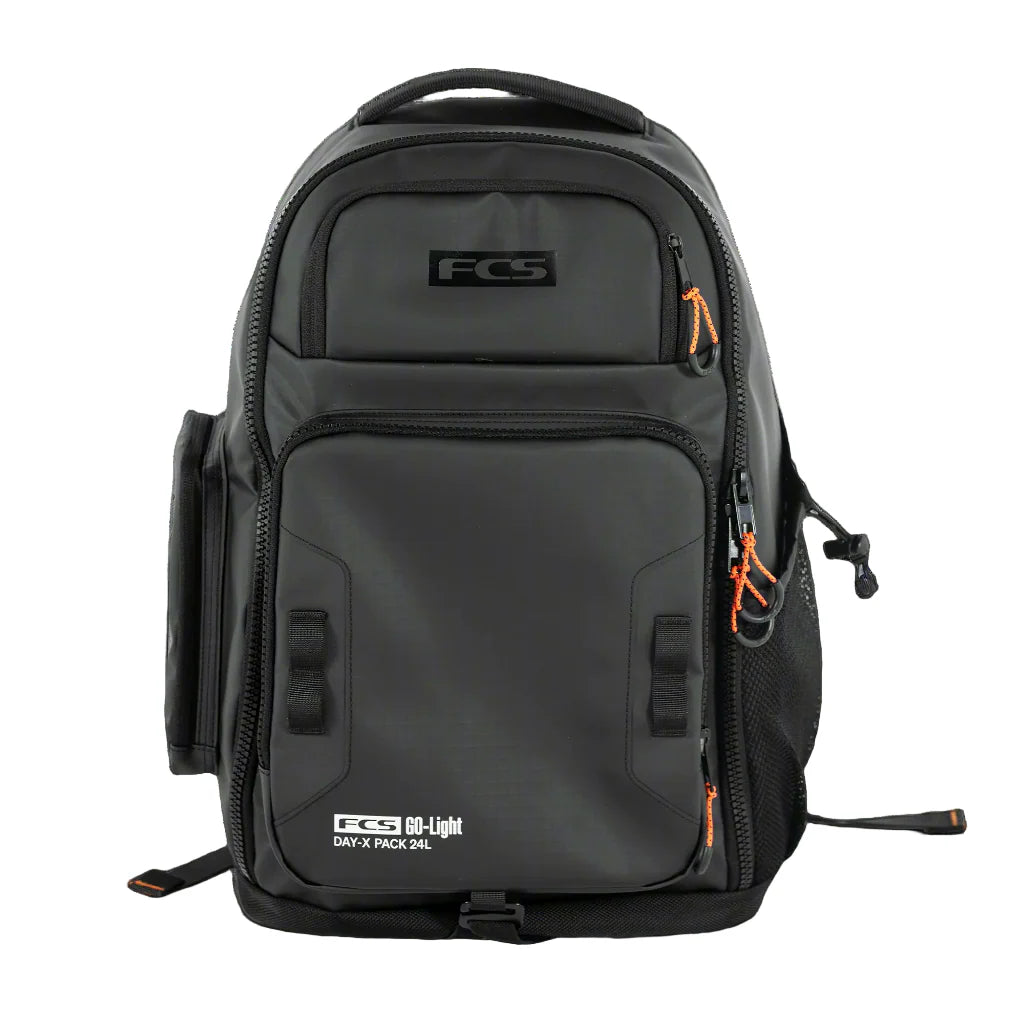 FCS Day X Pack 24L