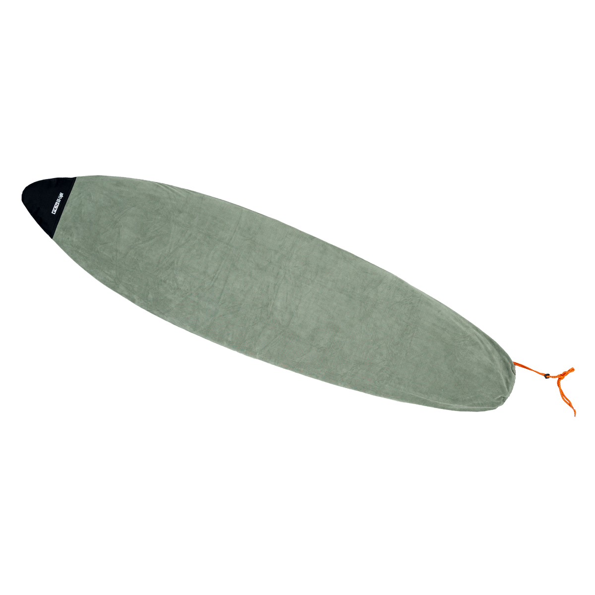 FCS GO-Light Packable Stretch Shortboard Cover - Alpine