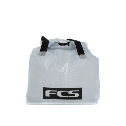 FCS Large Wetbag