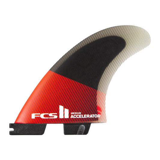 FCS Surfboard Fins Australia – Welcome Boardstore