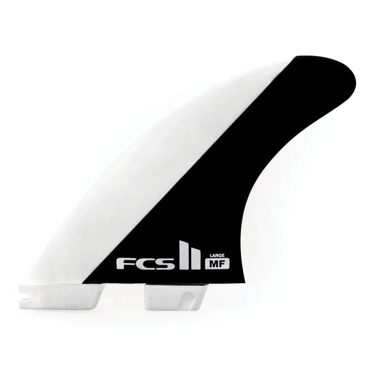 FCS Surfboard Fins Australia – Welcome Boardstore