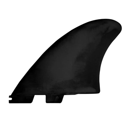 FCS II Modern Keel PG Twin Fins