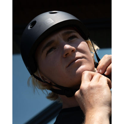 2026 Follow Pro Wake Helmet