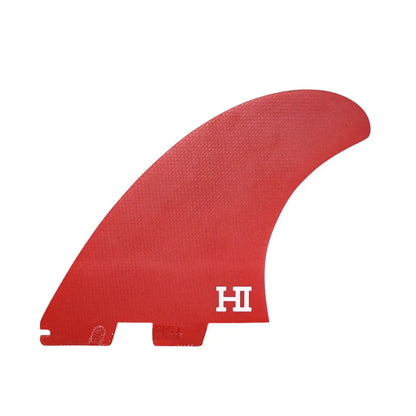 FCS II Harley Ingleby HIBT Twin Set