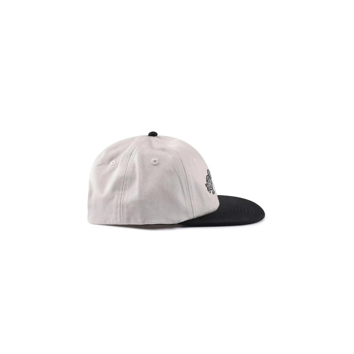 Former Flight Cap - Bone
