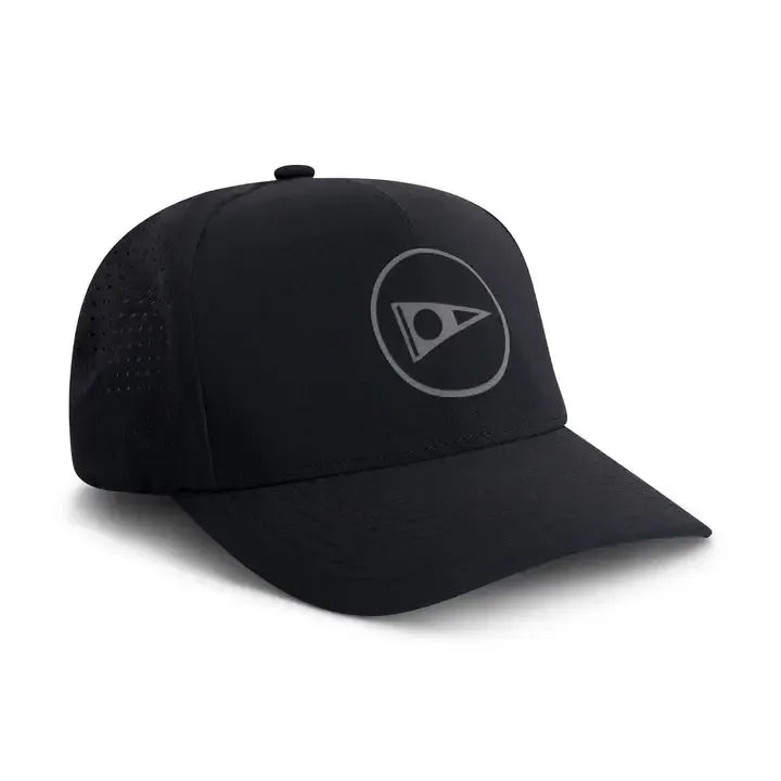 Florence Marine X Airtex Delta Trucker Hat
