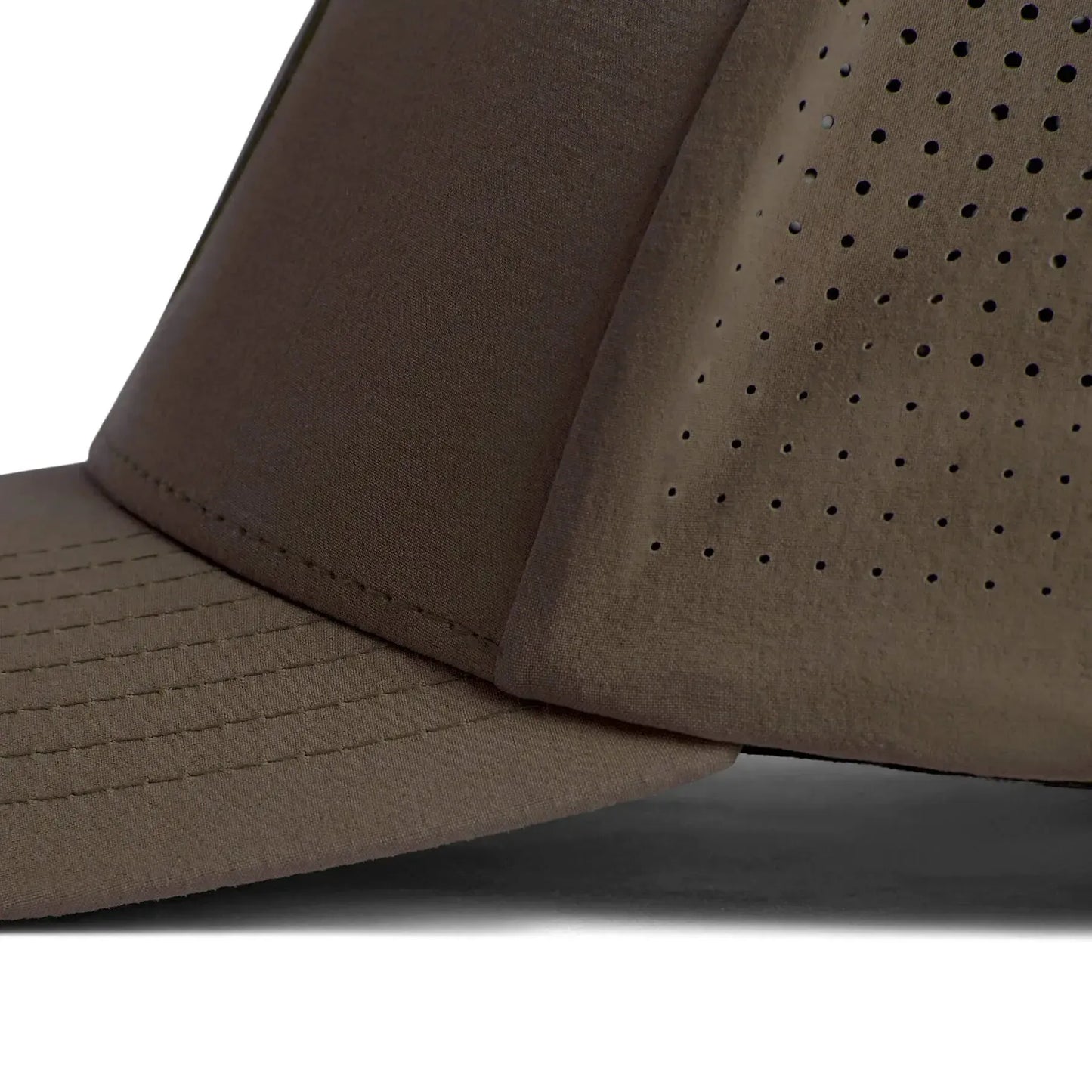 Florence Marine X Airtex Delta Trucker Hat