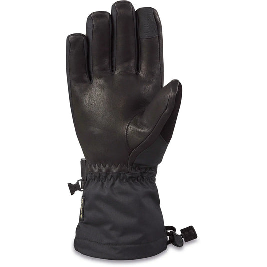 Dakine Fillmore Gore-Tex Glove