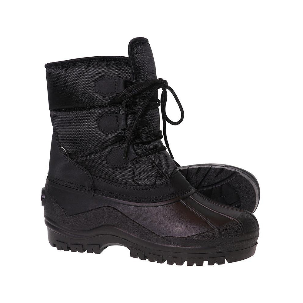 XTM Hunter Snow Boots