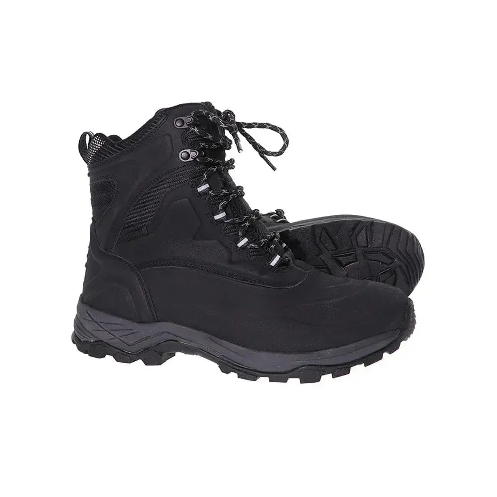 XTM Grimus Snow Boots