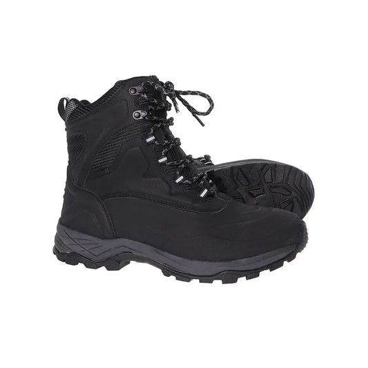 XTM Grimus Snow Boots