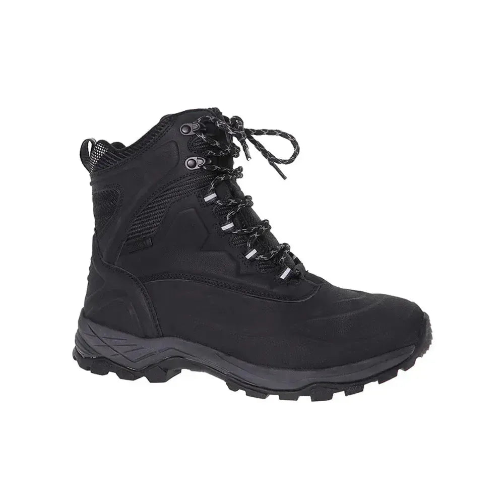 XTM Grimus Snow Boots