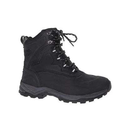 XTM Grimus Snow Boots
