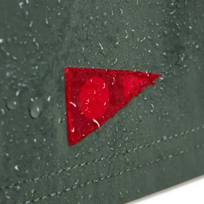 Florence Marine X F1 Cordura Utillity Short - Dark Slate