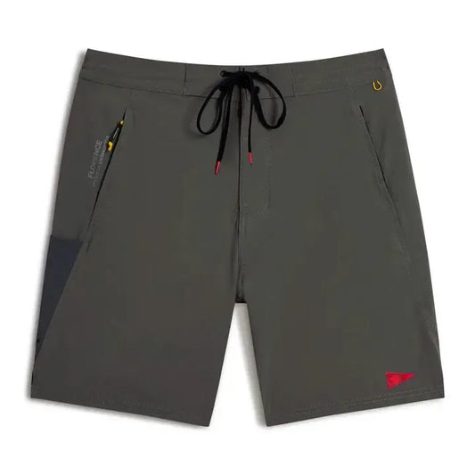 Florence Marine X F1 Cordura Utillity Short - Mountain