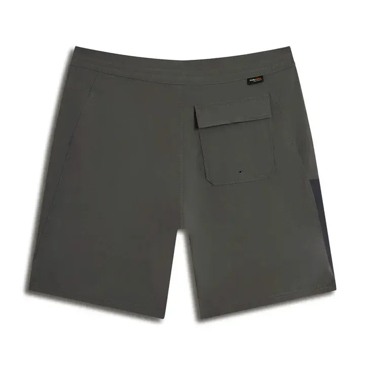 Florence Marine X F1 Cordura Utillity Short - Mountain