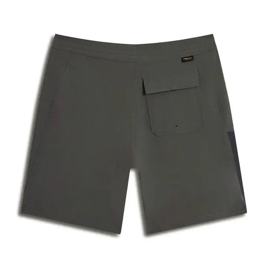 Florence Marine X F1 Cordura Utillity Short - Mountain