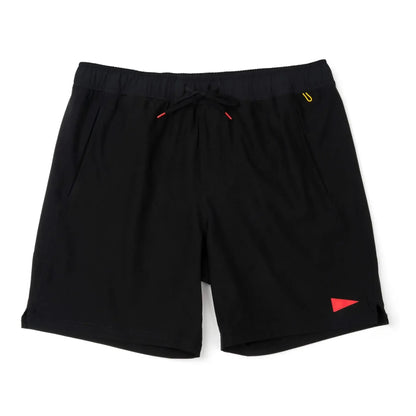 Florence Marine X Standard Issue Elastic Shorts
