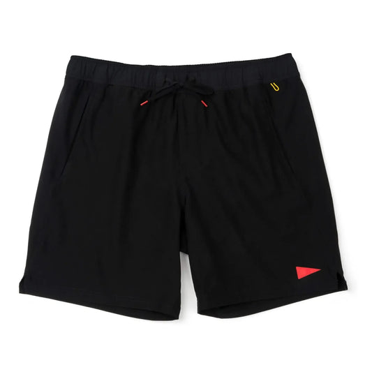 Florence Marine X Standard Issue Elastic Shorts