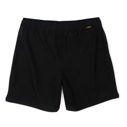Florence Marine X Standard Issue Elastic Shorts