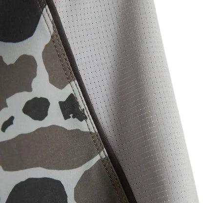 Florence Marine X F1 Airtex Gamma Boardshort - Tundra Camo