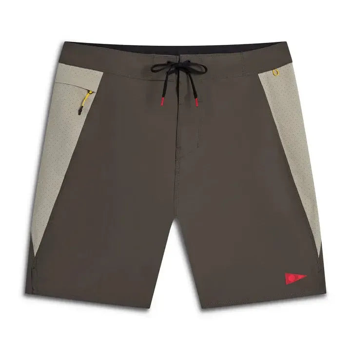2026 Florence Marine X Cordura® Airtex Boardshort - Mountain