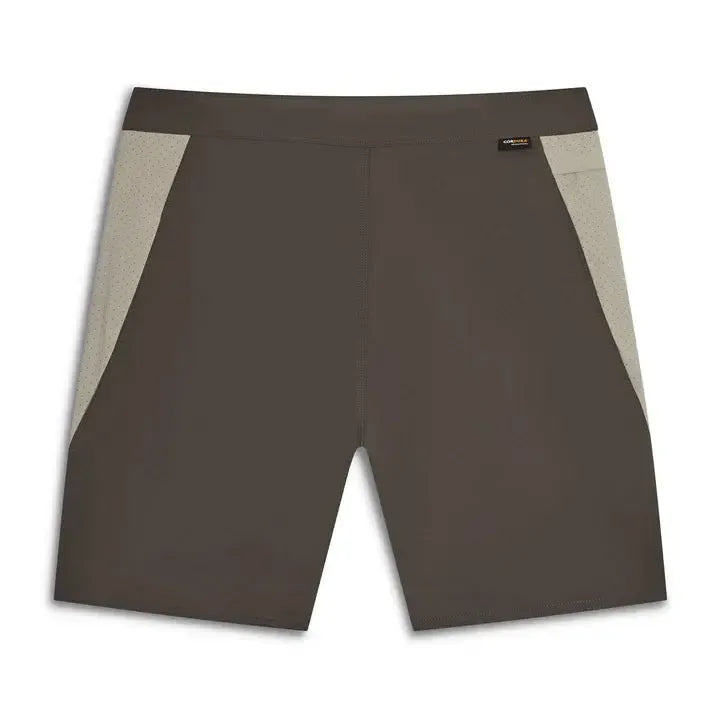 2026 Florence Marine X Cordura® Airtex Boardshort - Mountain