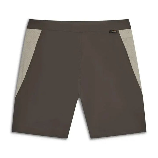 2026 Florence Marine X Cordura® Airtex Boardshort - Mountain