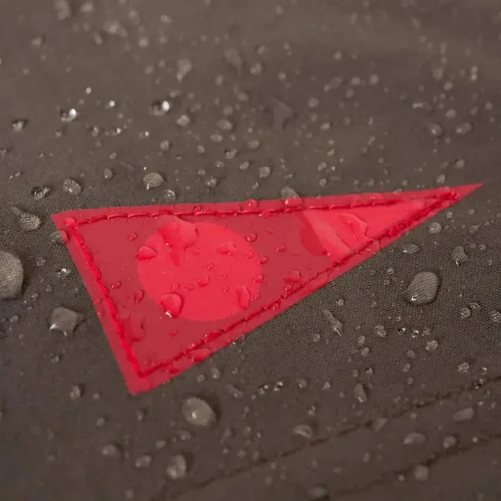 2026 Florence Marine X Cordura® Airtex Boardshort - Mountain