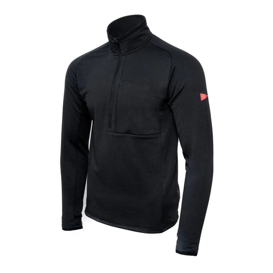 Florence Marine X Off Grid Fleece Half Zip