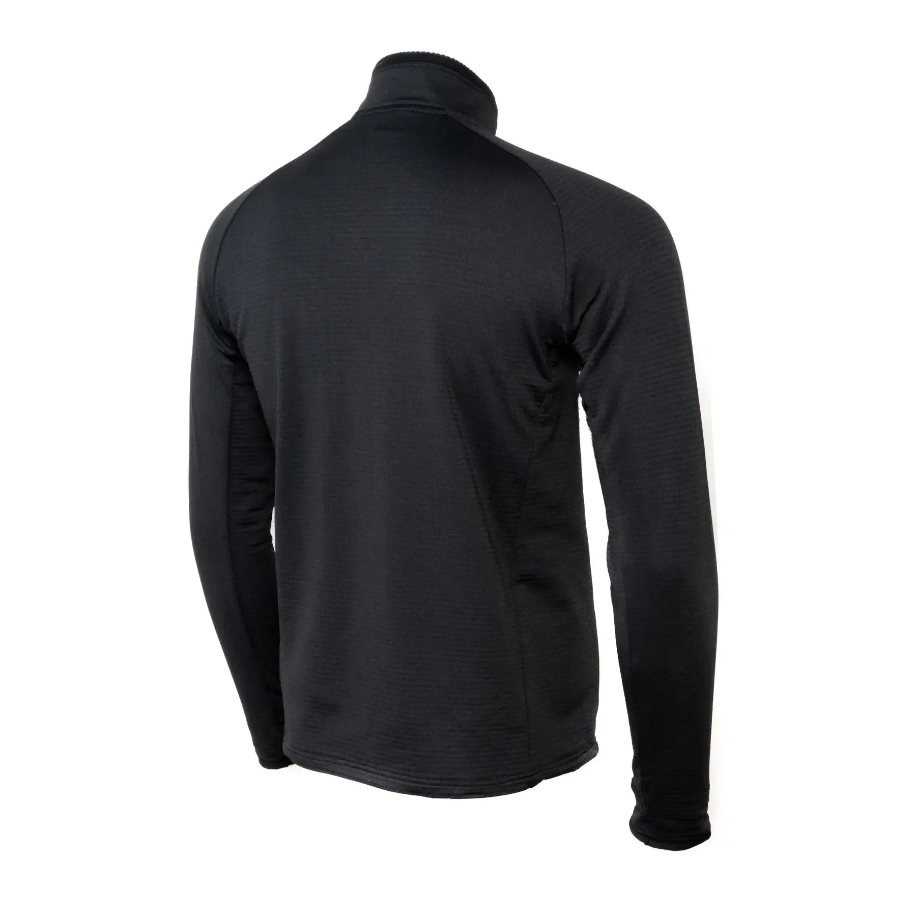 Florence Marine X Off Grid Fleece Half Zip