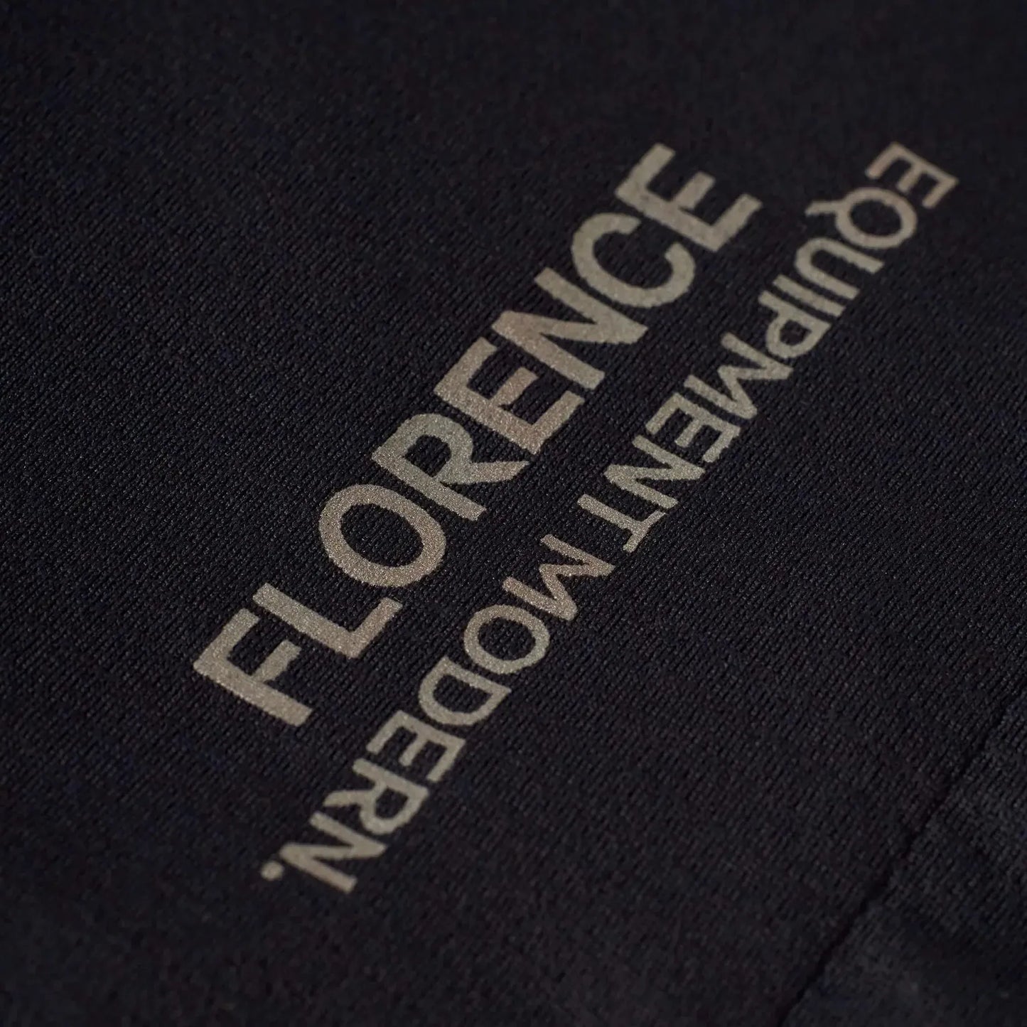 Florence Marine X Airtex Long Sleeve Hooded Shirt