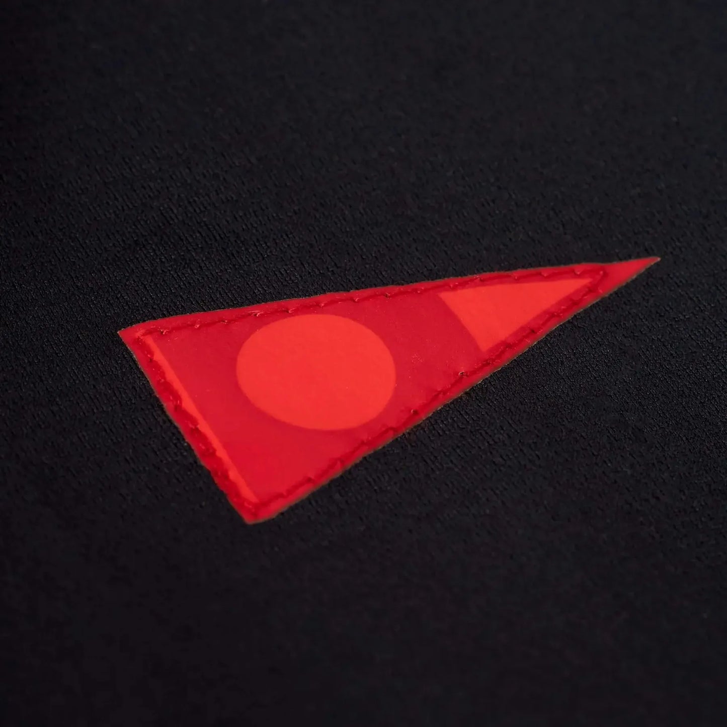 Florence Marine X Airtex Long Sleeve Hooded Shirt