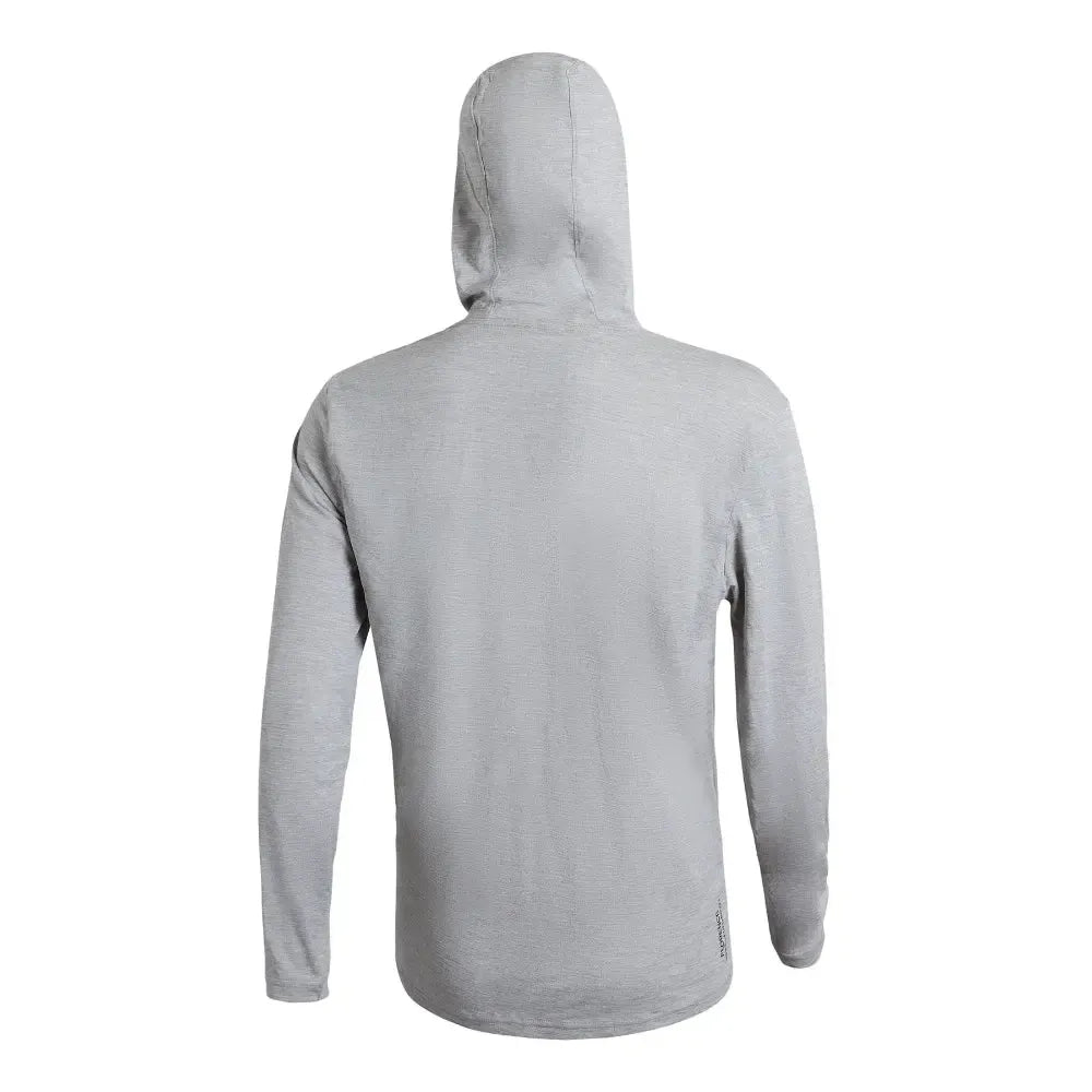 welcome boardstore airtex-long-sleeve-hooded-shirt-lhg-FMSS00027-2_1