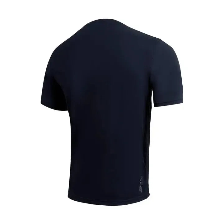 Florence Marine X Airtex Short Sleeve Shirt