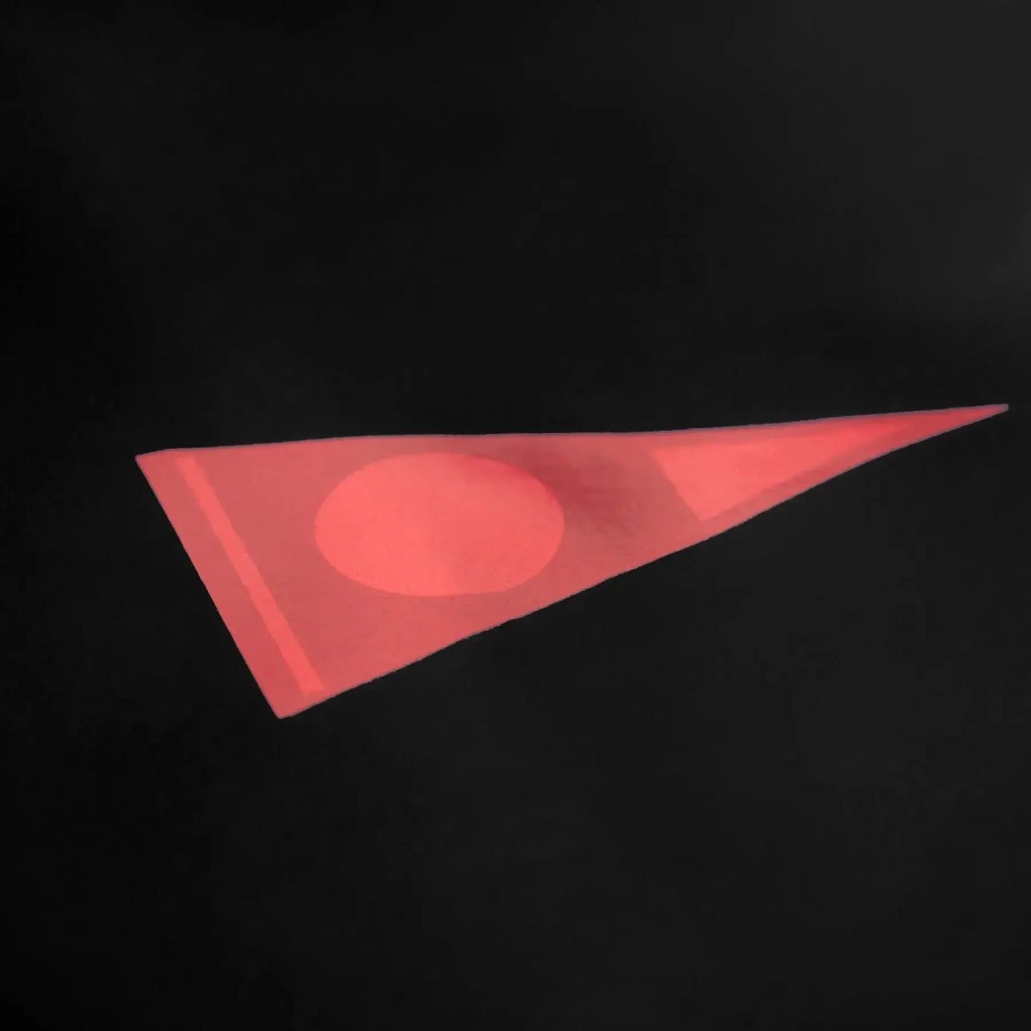 Florence Marine X Windshield Long Sleeve Rashguard 2.0