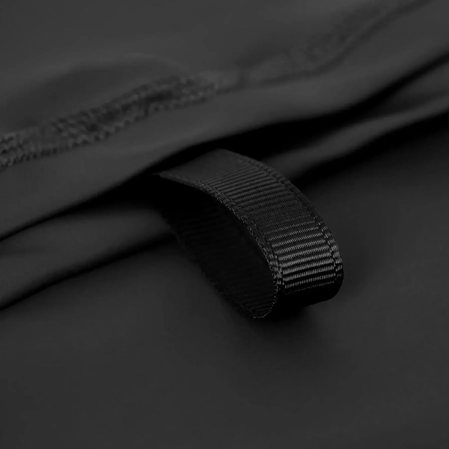 Florence Marine X Windshield Long Sleeve Rashguard 2.0