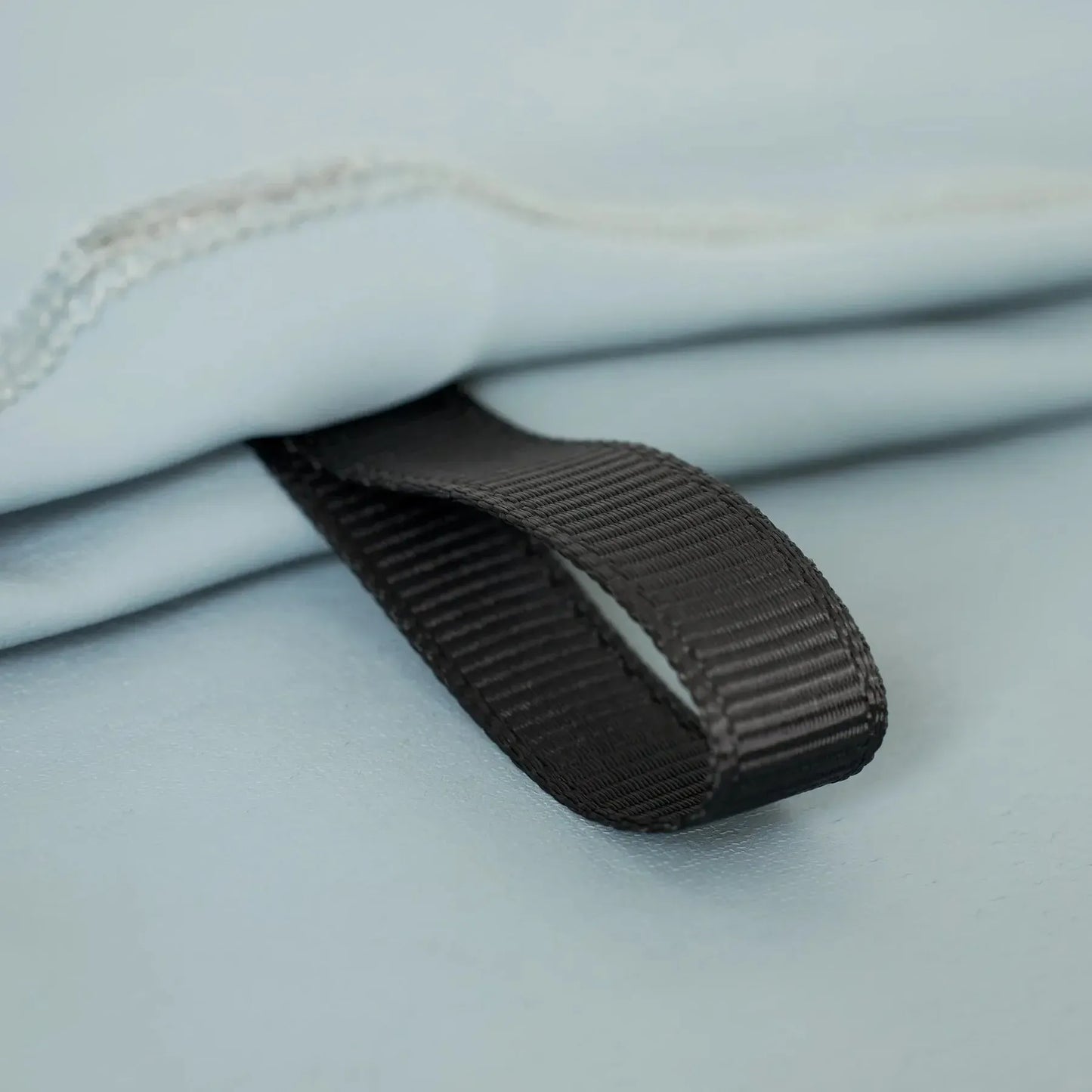 Florence Marine X Windshield Long Sleeve Rashguard 2.0