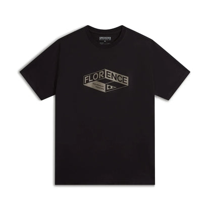 Florence Marine X Culture T-Shirt
