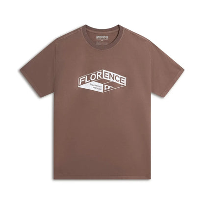 Florence Marine X Culture T-Shirt