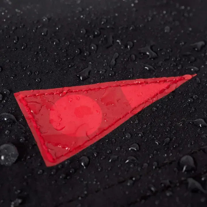 2026 Florence Marine X Cordura® Utility Shorts - Black