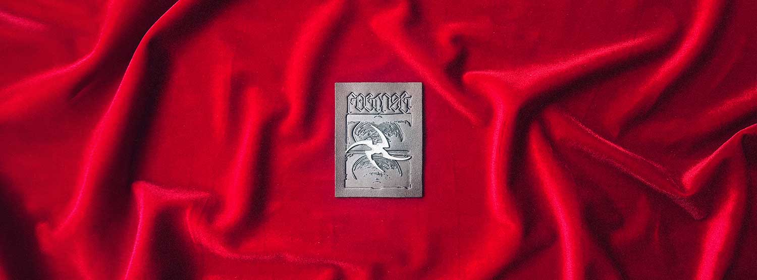 Former System Eclipse 20 quot Trunk Shorts Red Welcome Boardstore