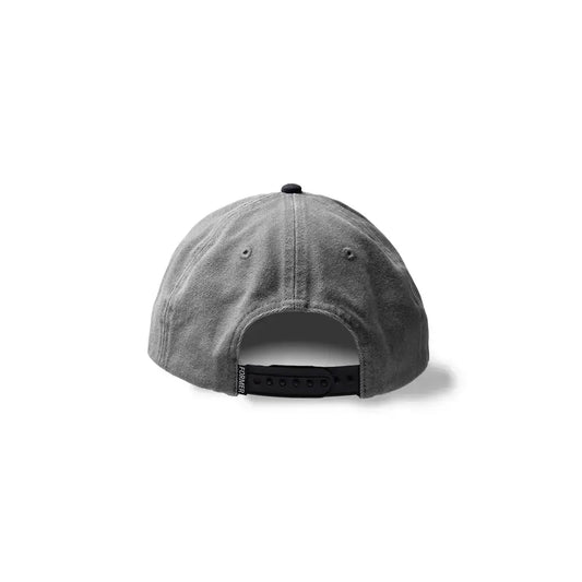 Former Slack Cap - Black