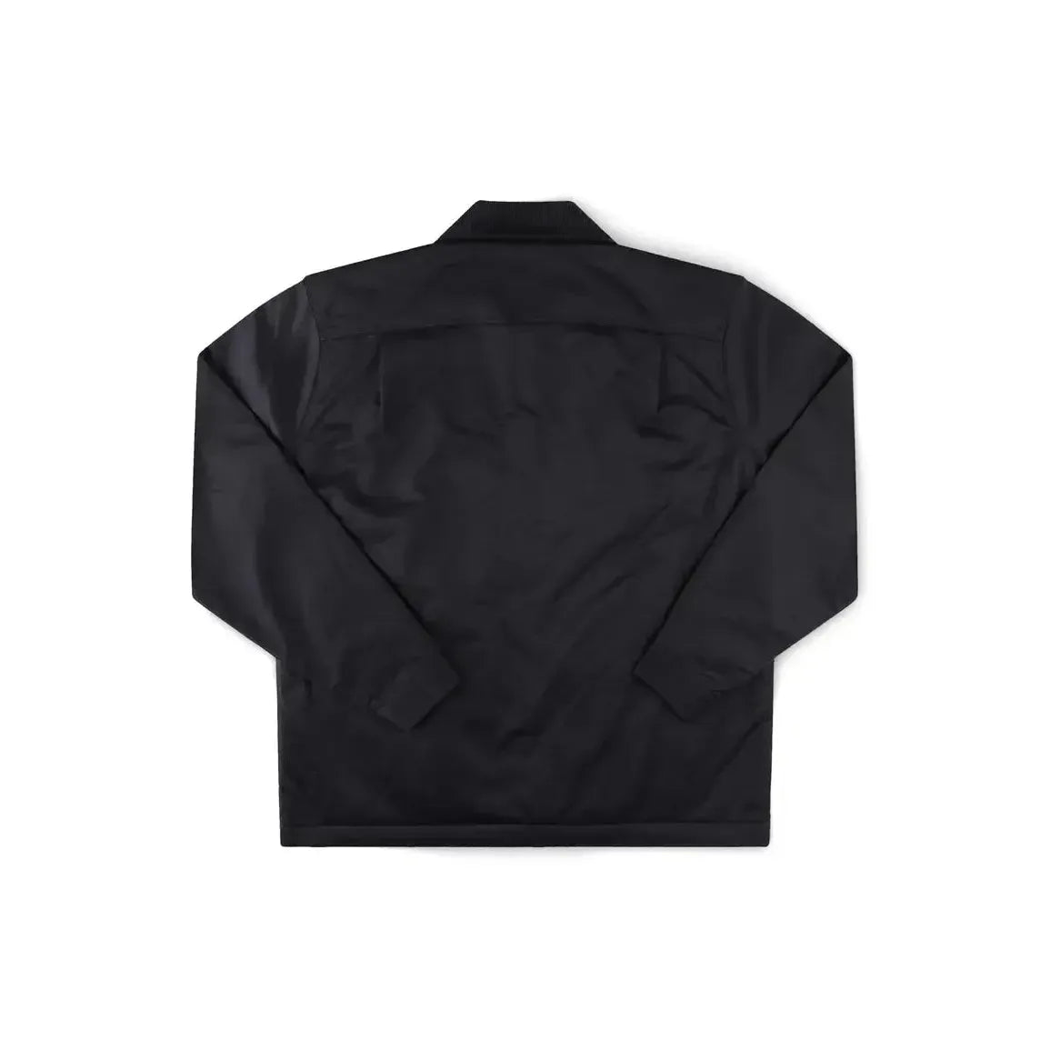 Former Reynolds Jacket - Black / White