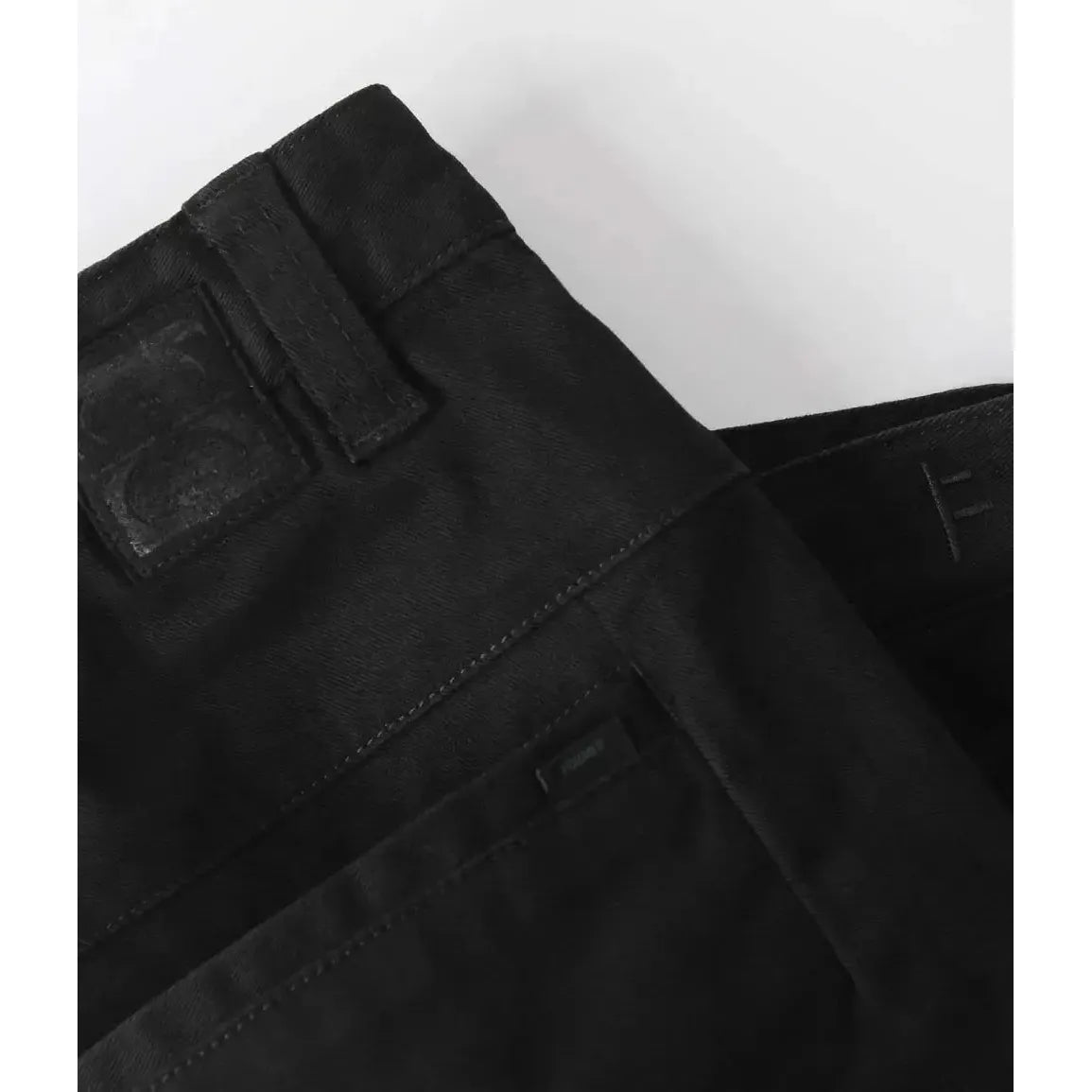 Former Crux Pants - Black