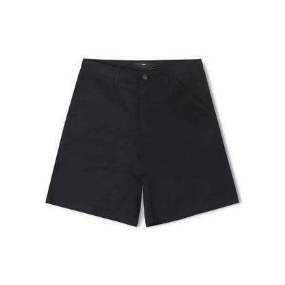 Former Reynolds 21" Walkshorts - Black