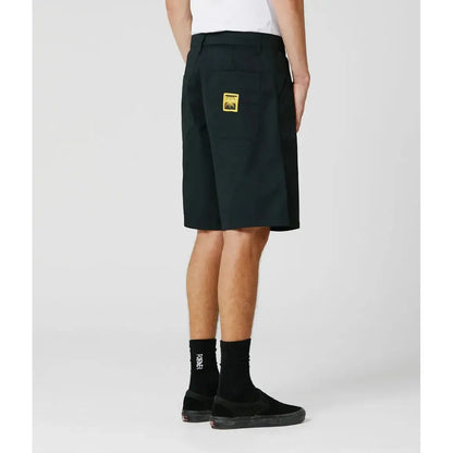 Former Reynolds 21" Walkshorts - Black