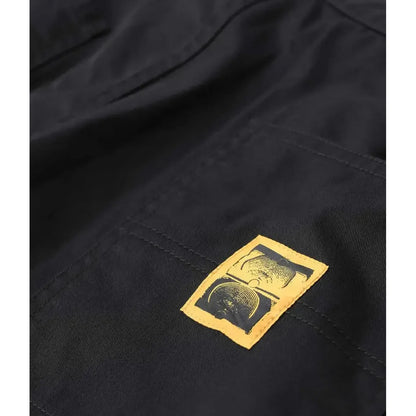 Former Reynolds 21" Walkshorts - Black